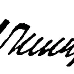 Jindřich Kumpošt. Zdroj: Muzeum města Brna